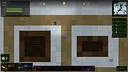 Zomdied Screenshot 1
