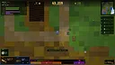 Zomdied Screenshot 6