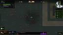 Zomdied Screenshot 2