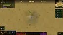 Zomdied Screenshot 9