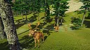 Nucleares - Island Fauna Screenshot 1