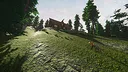 Nucleares - Island Fauna Screenshot 0