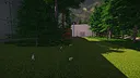 Nucleares - Island Fauna Screenshot 5