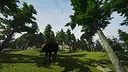 Nucleares - Island Fauna Screenshot 6