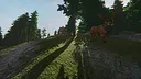 Nucleares - Island Fauna Screenshot 2