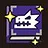 Monsterpedia: Master