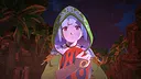 Monster Hunter Stories 2: Wings of Ruin Screenshot 2