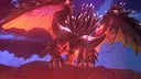 Monster Hunter Stories 2: Wings of Ruin Screenshot 0