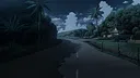 Mayjasmine Episode01 - What is God? Screenshot 9