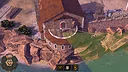Shadow Seven Screenshot 0
