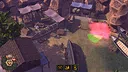 Shadow Seven Screenshot 1