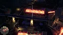 Shadow Seven Screenshot 3
