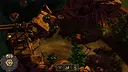 Shadow Seven Screenshot 2