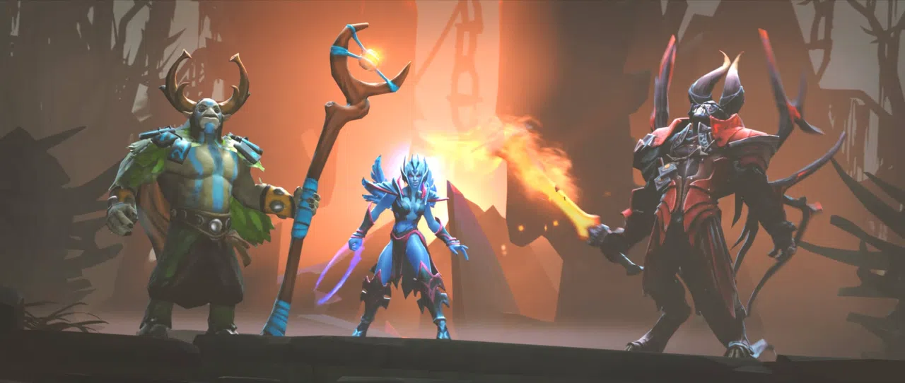 Free to Play Screenshot 2