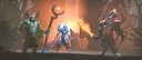 Free to Play Screenshot 2