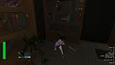 Schoolgirl vs Fishman Screenshot 1