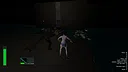 Schoolgirl vs Fishman Screenshot 7