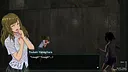 Schoolgirl vs Fishman Screenshot 4