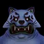 Bad Ending icon