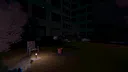 Umigami Eye Screenshot 2