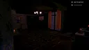 Umigami Eye Screenshot 5