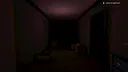 Umigami Eye Screenshot 3