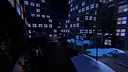 Umigami Eye Screenshot 4