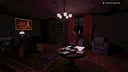 Umigami Eye Screenshot 0