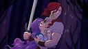 Whispers of Primwood Screenshot 0