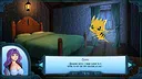 Whispers of Primwood Screenshot 4