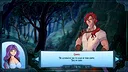 Whispers of Primwood Screenshot 2