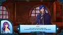 Whispers of Primwood Screenshot 1