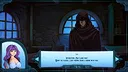 Whispers of Primwood Screenshot 3