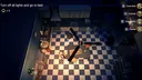Darkphobia Screenshot 2
