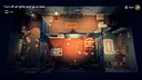 Darkphobia Screenshot 4