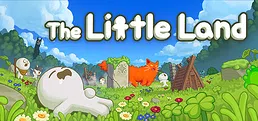 The Little Land