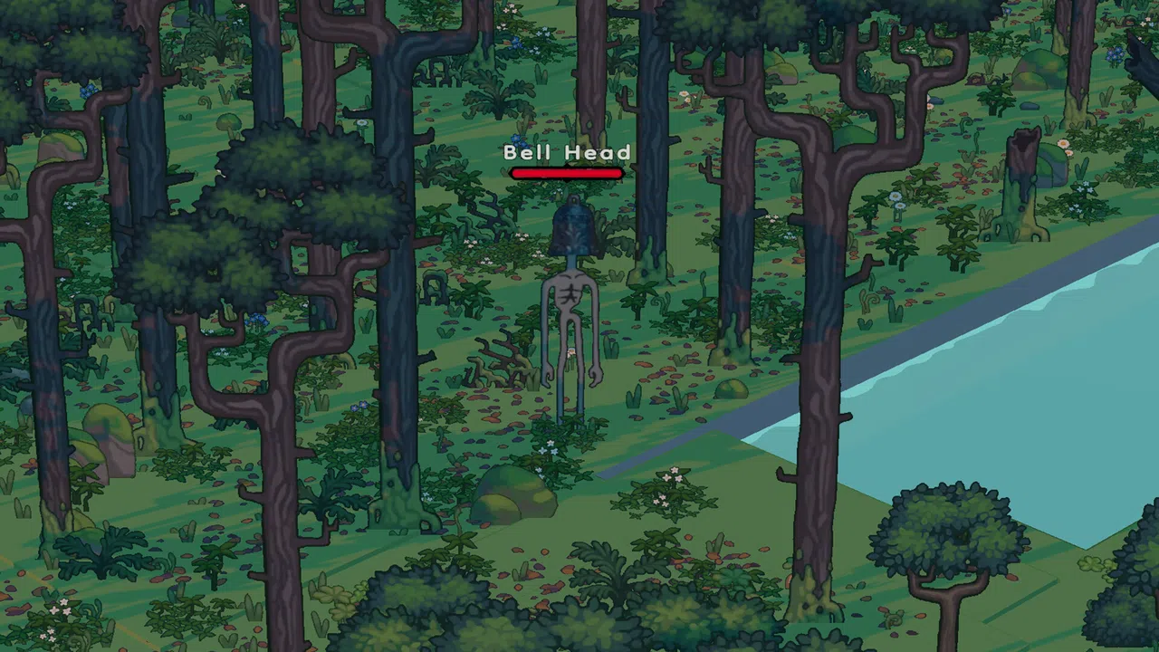 The Little Land Screenshot 9