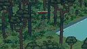 The Little Land Screenshot 9