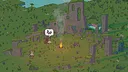 The Little Land Screenshot 10