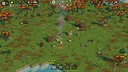 The Little Land Screenshot 5