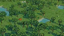 The Little Land Screenshot 6