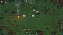 The Little Land Screenshot 1