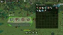 The Little Land Screenshot 2