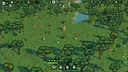 The Little Land Screenshot 0