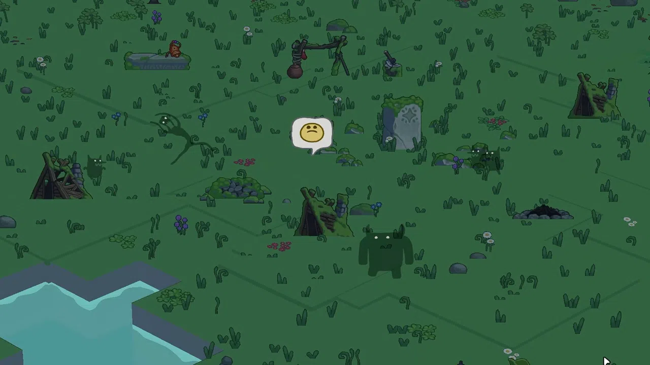 The Little Land Screenshot 12