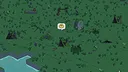 The Little Land Screenshot 12