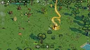 The Little Land Screenshot 4