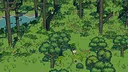The Little Land Screenshot 8