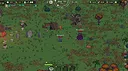 The Little Land Screenshot 11