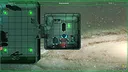 Droid Kontrolle Screenshot 1